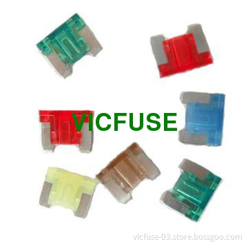 Auto Fuse